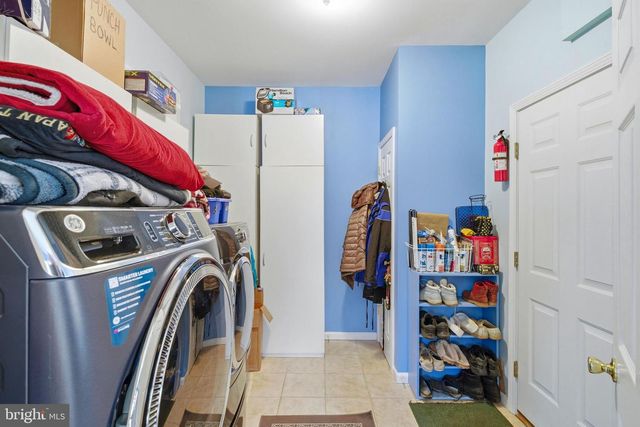 30 CARRIAGE, Millstone Township, NJ 08510