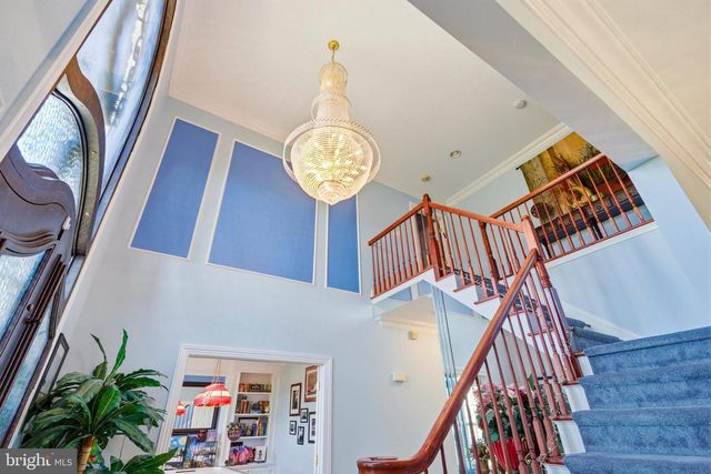 30 CARRIAGE, Millstone Township, NJ 08510