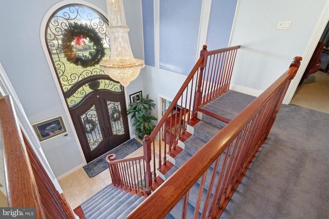 30 CARRIAGE, Millstone Township, NJ 08510