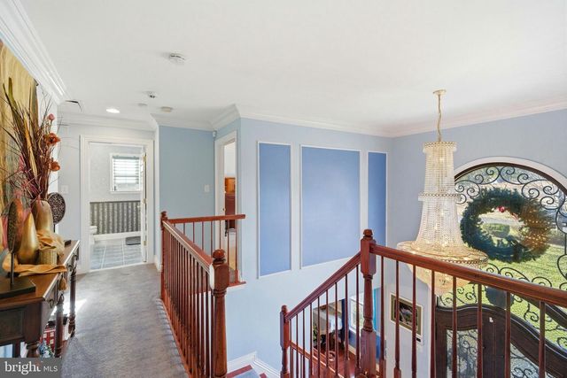 30 CARRIAGE, Millstone Township, NJ 08510