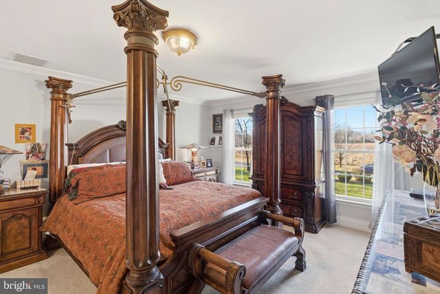 30 CARRIAGE, Millstone Township, NJ 08510