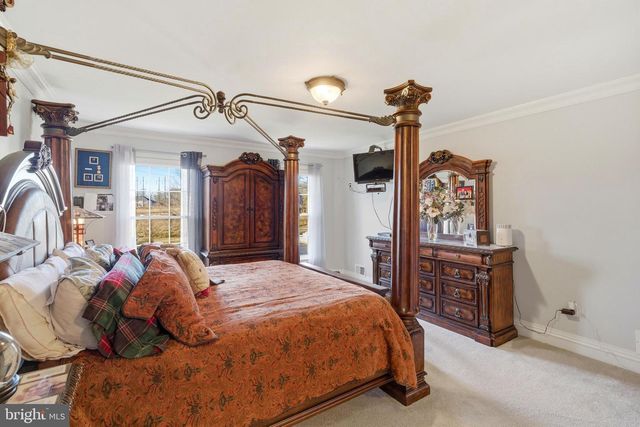 30 CARRIAGE, Millstone Township, NJ 08510