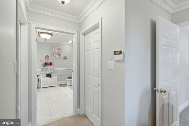 30 CARRIAGE, Millstone Township, NJ 08510