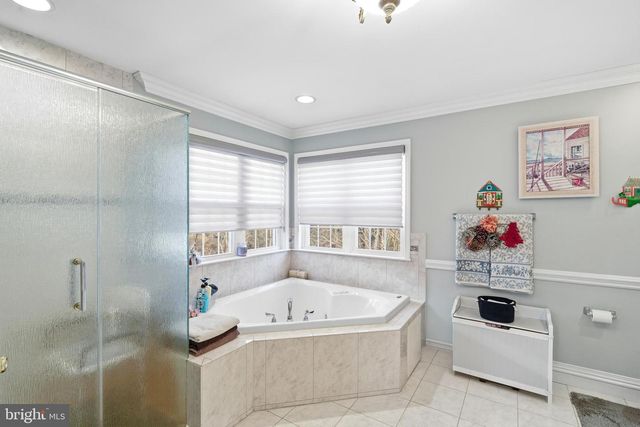 30 CARRIAGE, Millstone Township, NJ 08510