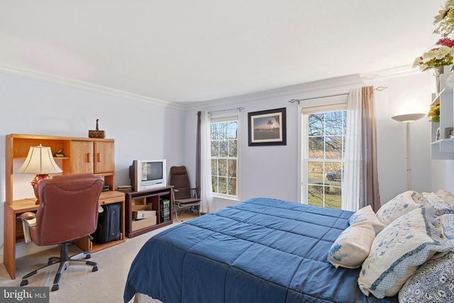 30 CARRIAGE, Millstone Township, NJ 08510