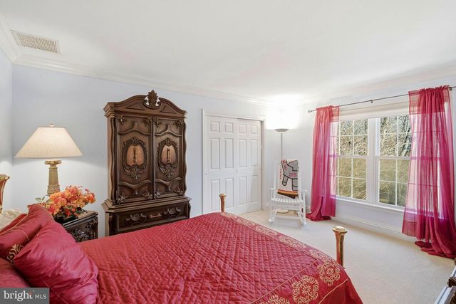 30 CARRIAGE, Millstone Township, NJ 08510