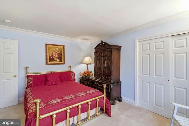 30 CARRIAGE, Millstone Township, NJ 08510