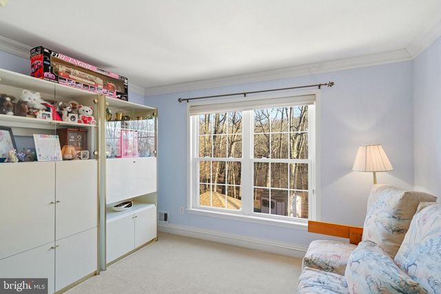 30 CARRIAGE, Millstone Township, NJ 08510