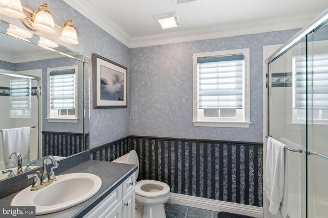 30 CARRIAGE, Millstone Township, NJ 08510