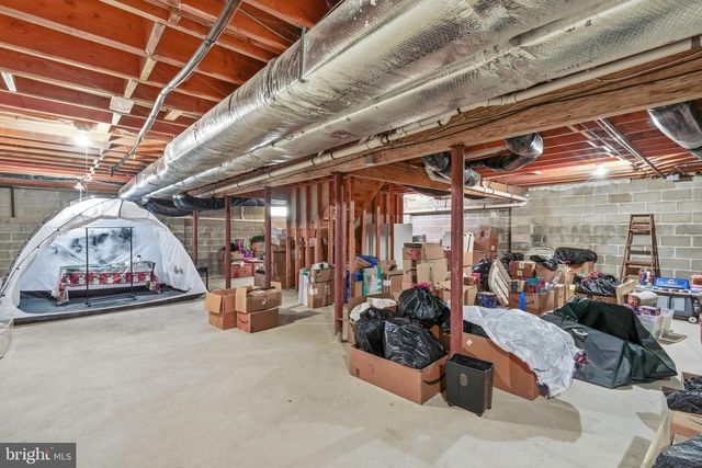 30 CARRIAGE, Millstone Township, NJ 08510