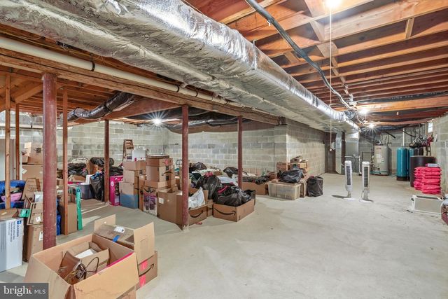 30 CARRIAGE, Millstone Township, NJ 08510