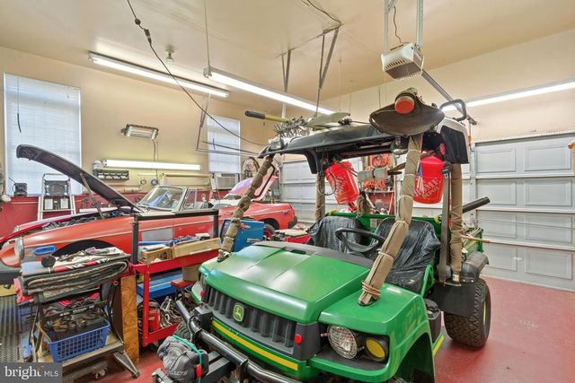 30 CARRIAGE, Millstone Township, NJ 08510