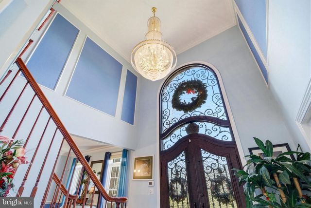 30 CARRIAGE, Millstone Township, NJ 08510