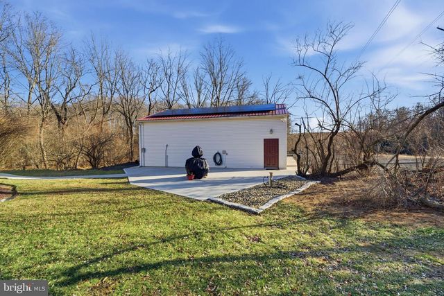 30 CARRIAGE, Millstone Township, NJ 08510