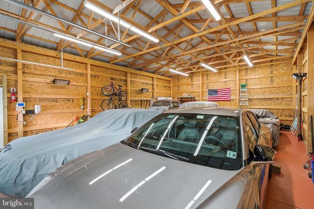 30 CARRIAGE, Millstone Township, NJ 08510