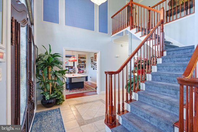 30 CARRIAGE, Millstone Township, NJ 08510