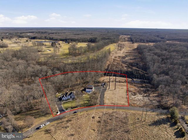 30 CARRIAGE, Millstone Township, NJ 08510