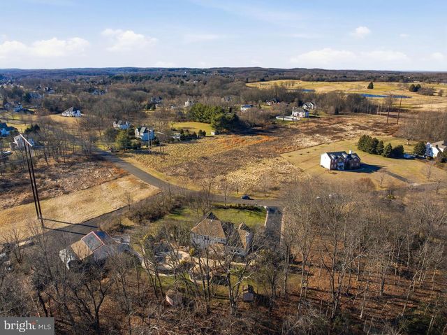 30 CARRIAGE, Millstone Township, NJ 08510