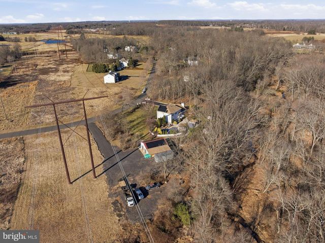 30 CARRIAGE, Millstone Township, NJ 08510