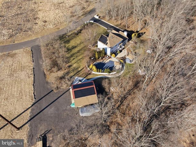 30 CARRIAGE, Millstone Township, NJ 08510