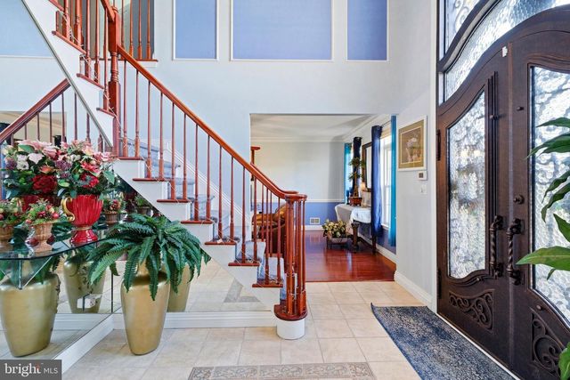 30 CARRIAGE, Millstone Township, NJ 08510