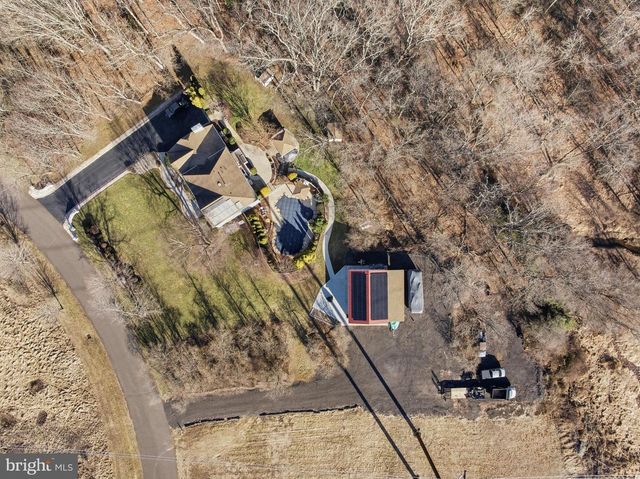 30 CARRIAGE, Millstone Township, NJ 08510