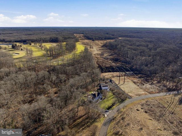 30 CARRIAGE, Millstone Township, NJ 08510