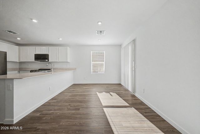24534 W ST ANNE Avenue, Buckeye, AZ 85326
