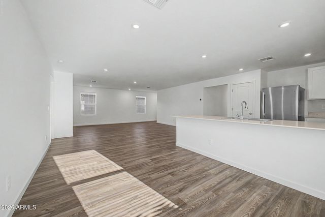 24534 W ST ANNE Avenue, Buckeye, AZ 85326