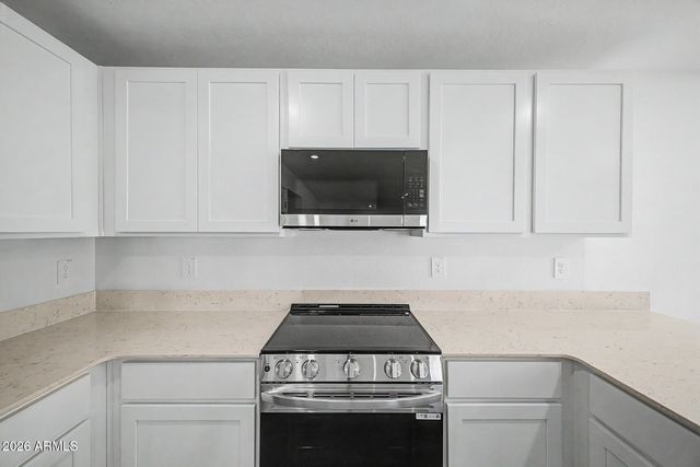 24534 W ST ANNE Avenue, Buckeye, AZ 85326