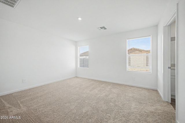 24534 W ST ANNE Avenue, Buckeye, AZ 85326