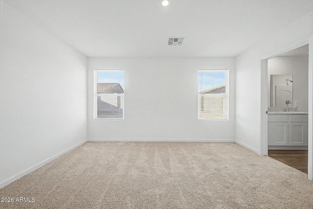 24534 W ST ANNE Avenue, Buckeye, AZ 85326
