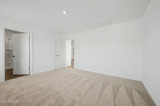 24534 W ST ANNE Avenue, Buckeye, AZ 85326