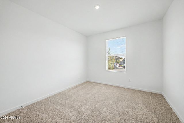 24534 W ST ANNE Avenue, Buckeye, AZ 85326