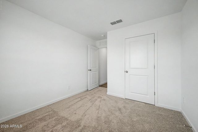 24534 W ST ANNE Avenue, Buckeye, AZ 85326