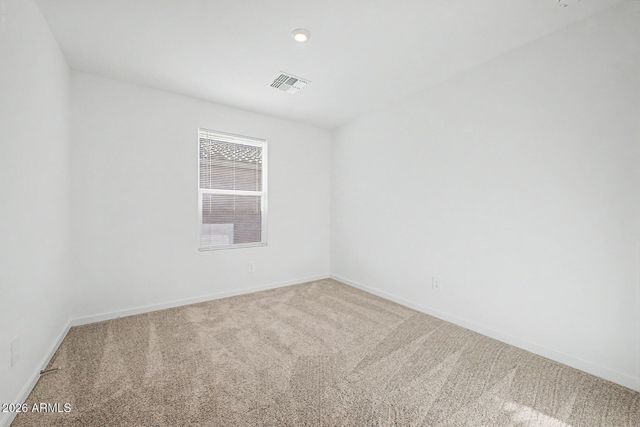 24534 W ST ANNE Avenue, Buckeye, AZ 85326