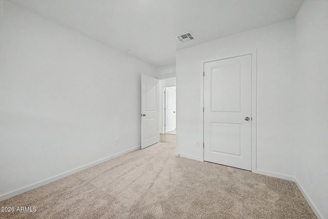 24534 W ST ANNE Avenue, Buckeye, AZ 85326