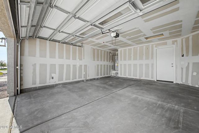 24534 W ST ANNE Avenue, Buckeye, AZ 85326