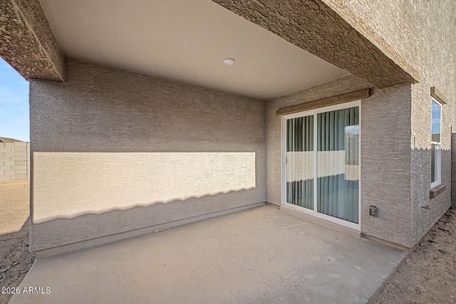 24534 W ST ANNE Avenue, Buckeye, AZ 85326
