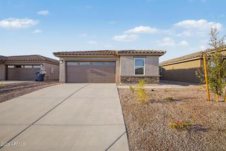 24534 W ST ANNE Avenue, Buckeye, AZ 85326