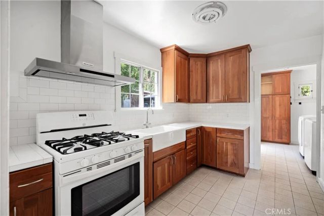 2325 White Street, Pasadena, CA 91107