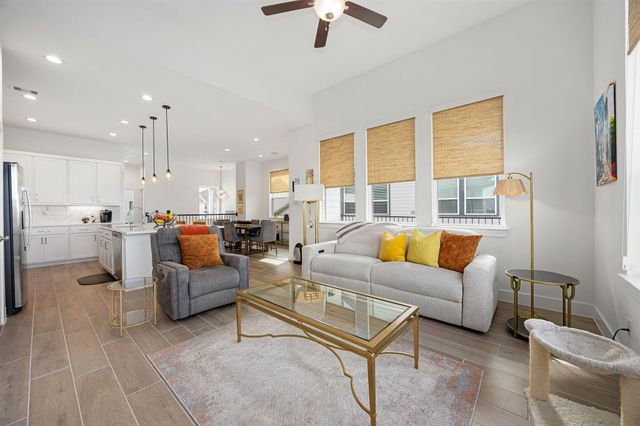 21167 Medina River Drive, Cypress, TX 77433
