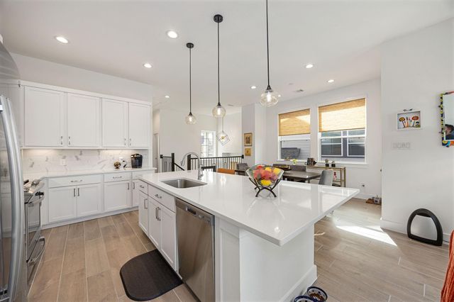 21167 Medina River Drive, Cypress, TX 77433