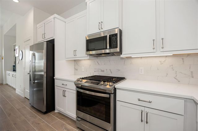 21167 Medina River Drive, Cypress, TX 77433