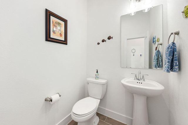 21167 Medina River Drive, Cypress, TX 77433