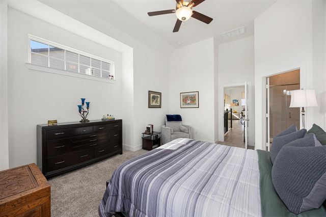 21167 Medina River Drive, Cypress, TX 77433