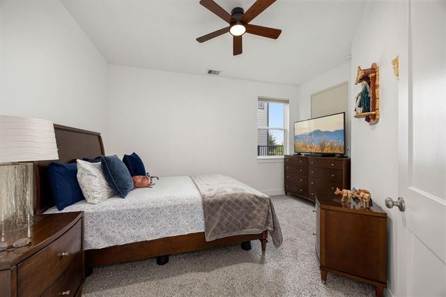 21167 Medina River Drive, Cypress, TX 77433