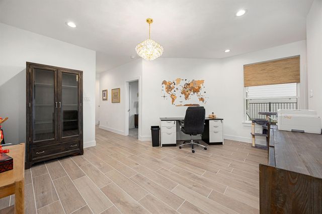 21167 Medina River Drive, Cypress, TX 77433
