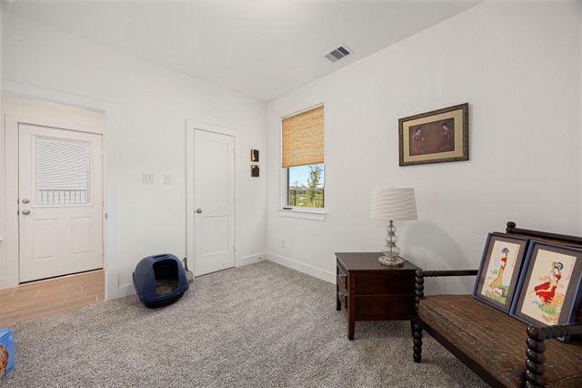 21167 Medina River Drive, Cypress, TX 77433