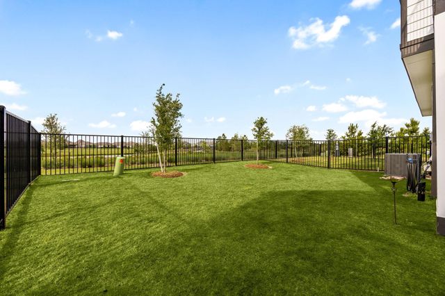 21167 Medina River Drive, Cypress, TX 77433